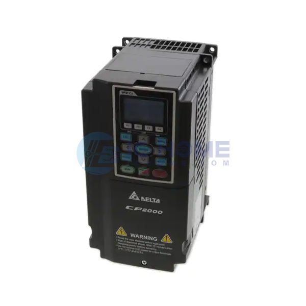 VFD037CP4EB-21