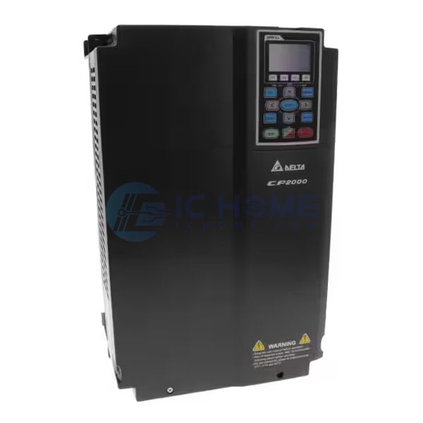 VFD300CP4EB-21