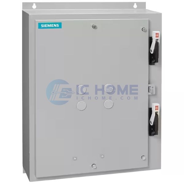 US2:84CUC95WMJ