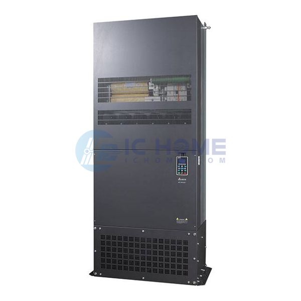 VFD3150C43A