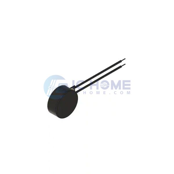 HD-EMC0803-LW20-2-R