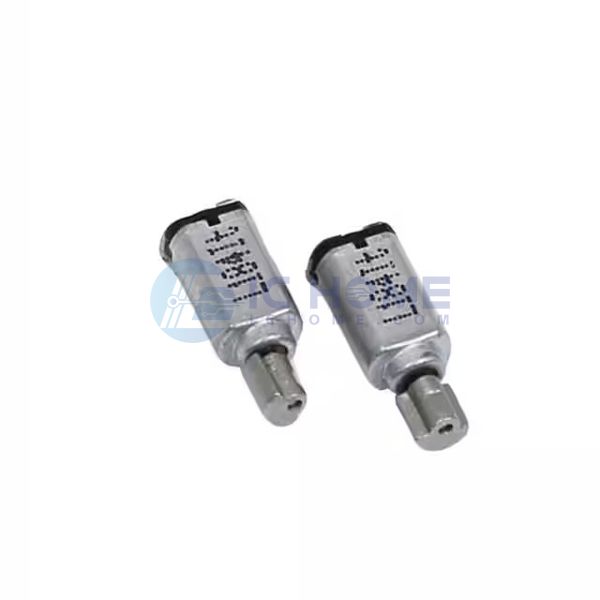 IND-SMD-003