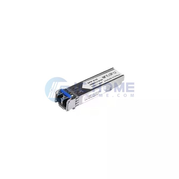 SFP-S10-T