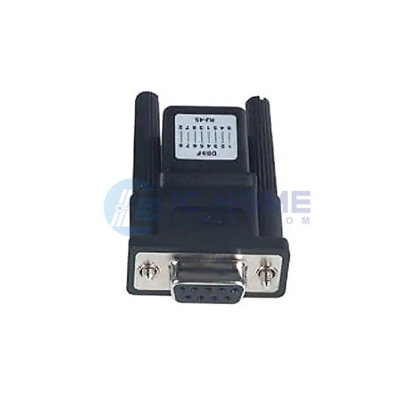 ADP-RJ458P-DB9F