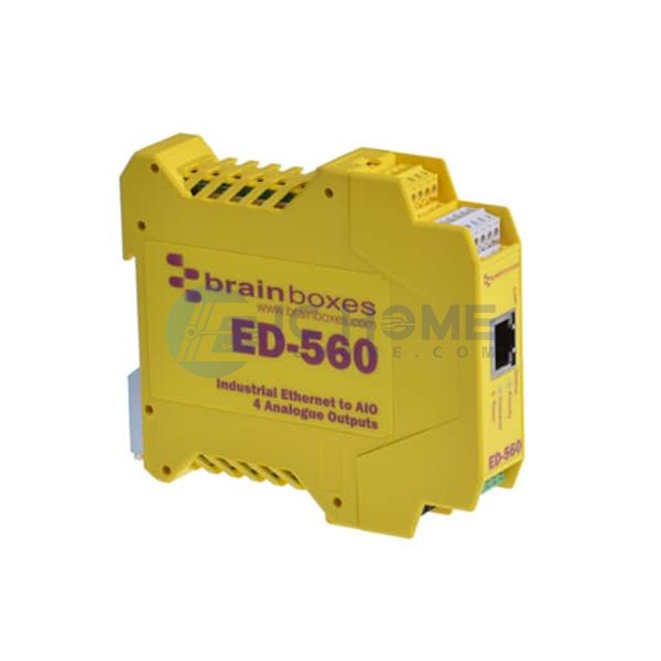 ED-560