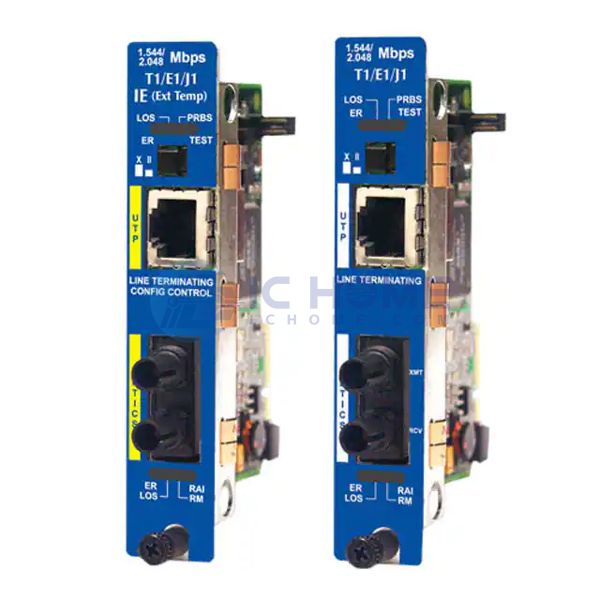 IMC-721I-SFP