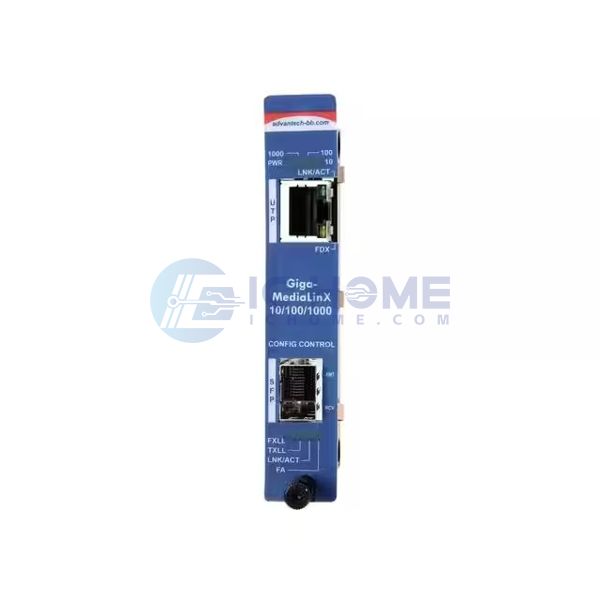 IMC-770-SFP