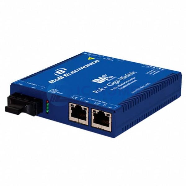 IMC-390-SFP-US