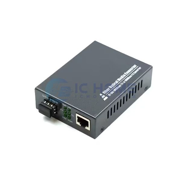 EMC-2200A-SFP