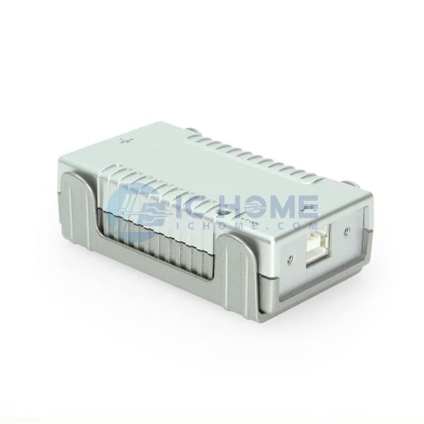 CG-USB20ISO