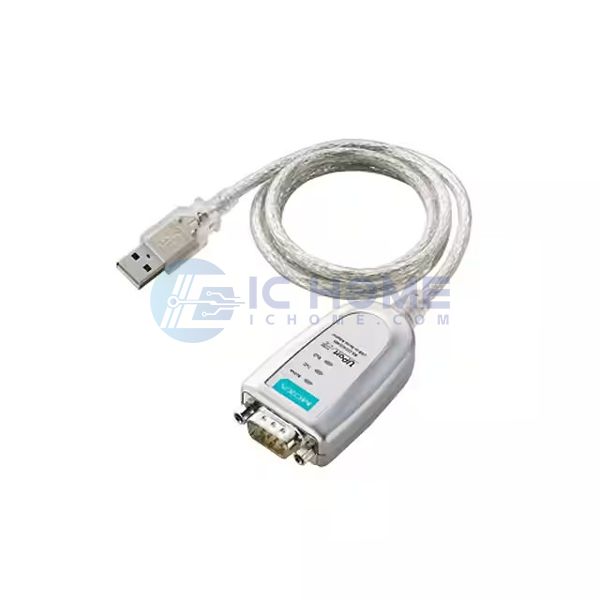 UPORT 1150