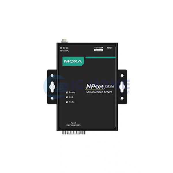 NPORT 5150A