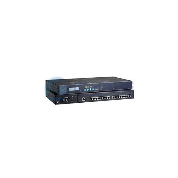 NPORT 5610-8