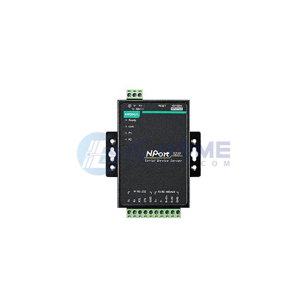 NPORT 5230-T