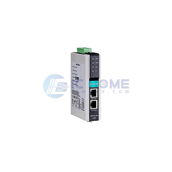 NPORT IA-5150-M-SC