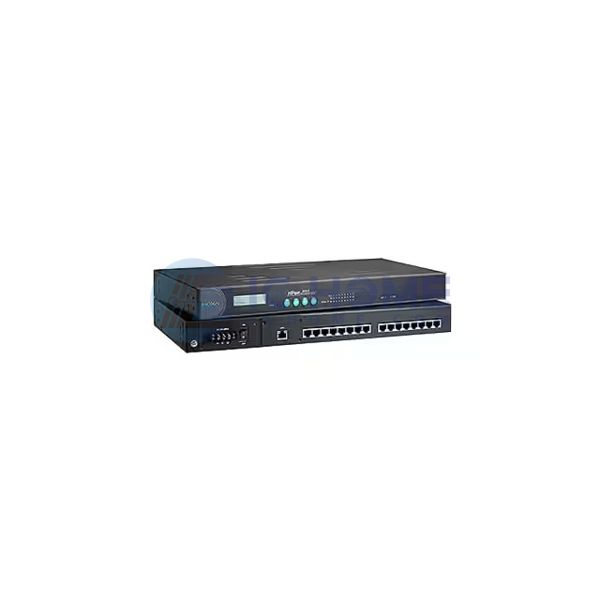 NPORT 5630-16