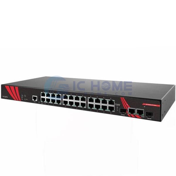 LMP-2602G-SFP-T