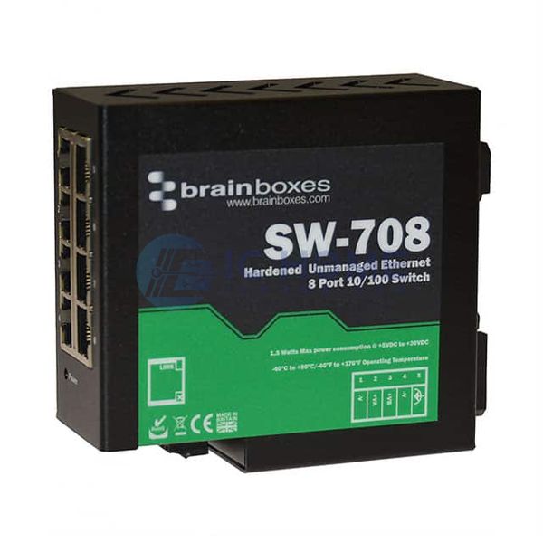 SW-708