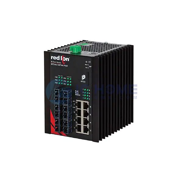 NT24K-14FXE6-SC-15-POE