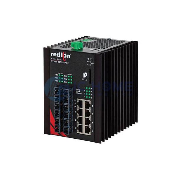 NT24K-14GX6-SC-POE