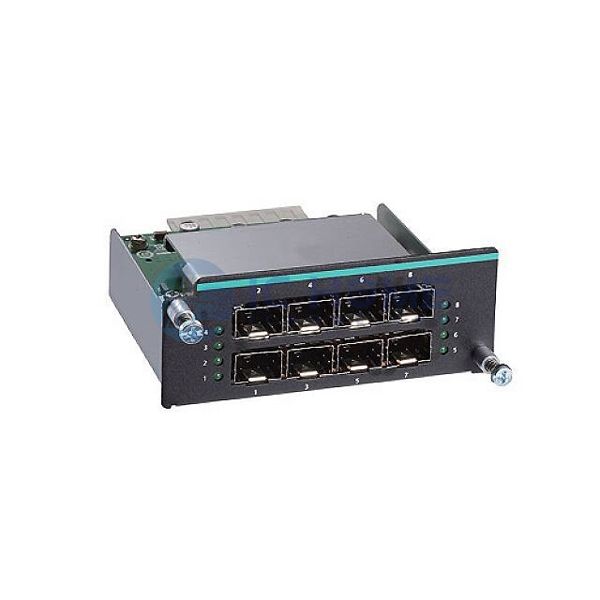 IM-6700A-8SFP