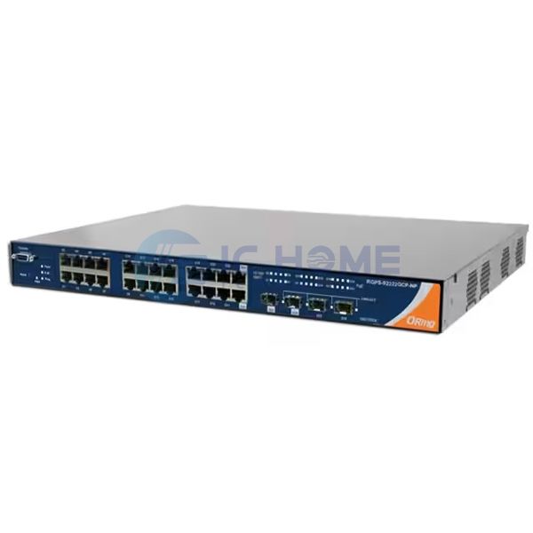 RGPS-92222GCP-NP-LP