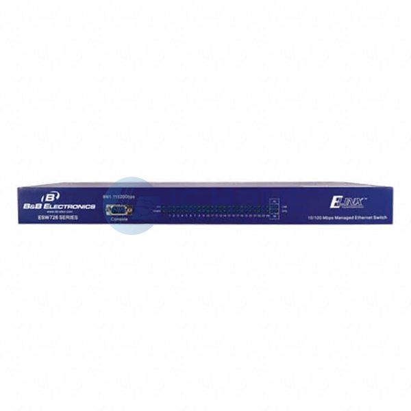 BB-ESWG626-2SFP-T