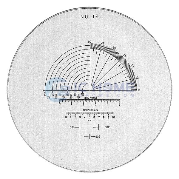 TSPS12-10