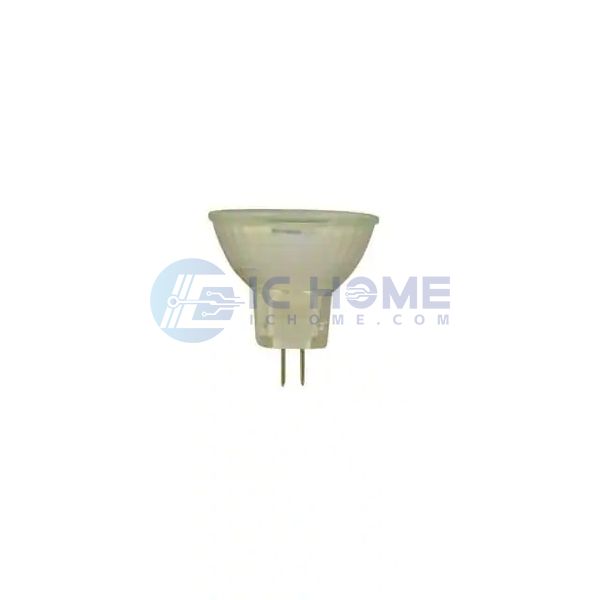 WW-59EC-0