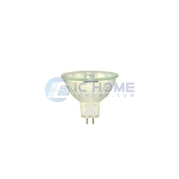 WW-D6QQ-4
