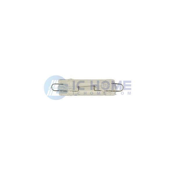 WW-4VR8-4