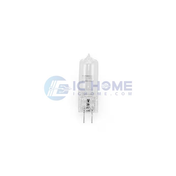WW-099X-3