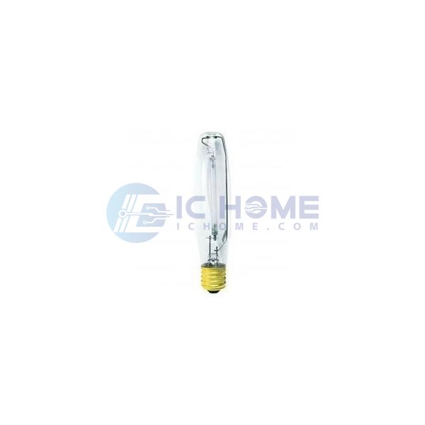 WW-718W-9