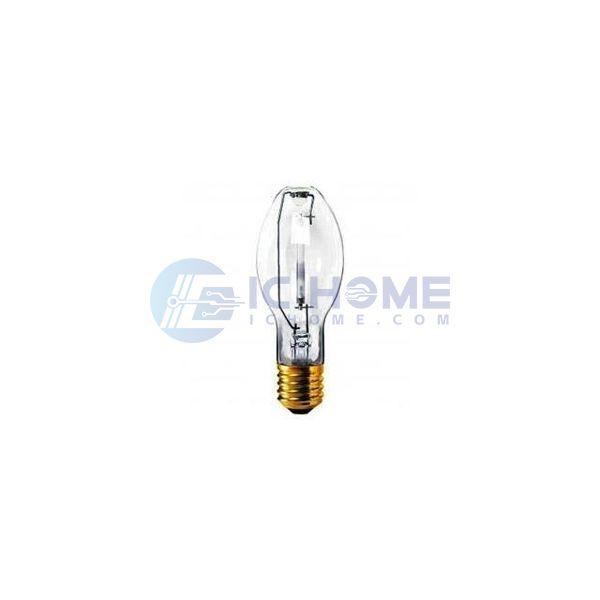 WW-4C09-4
