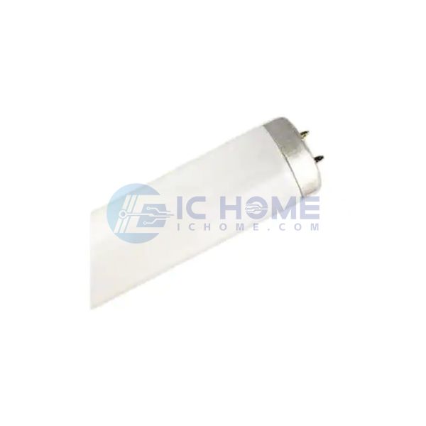 WW-1099-7