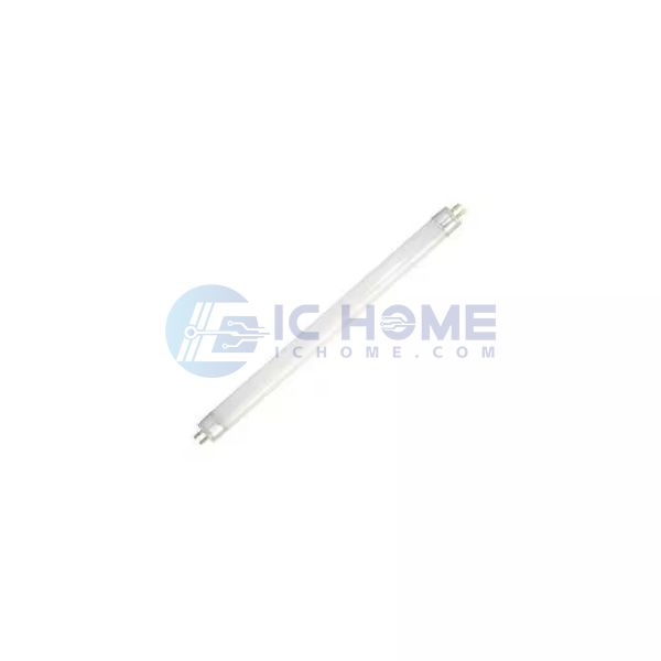 WW-102W-3