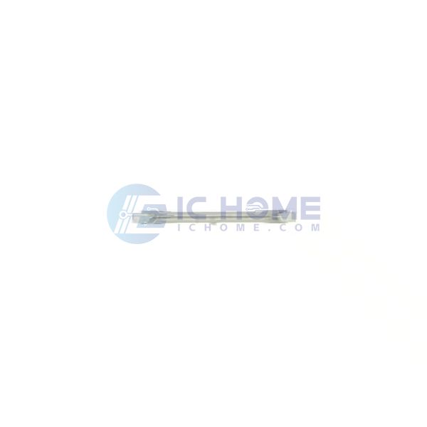 WW-59QC-3