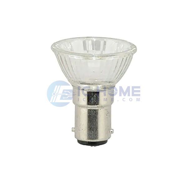 WW-0W91-2