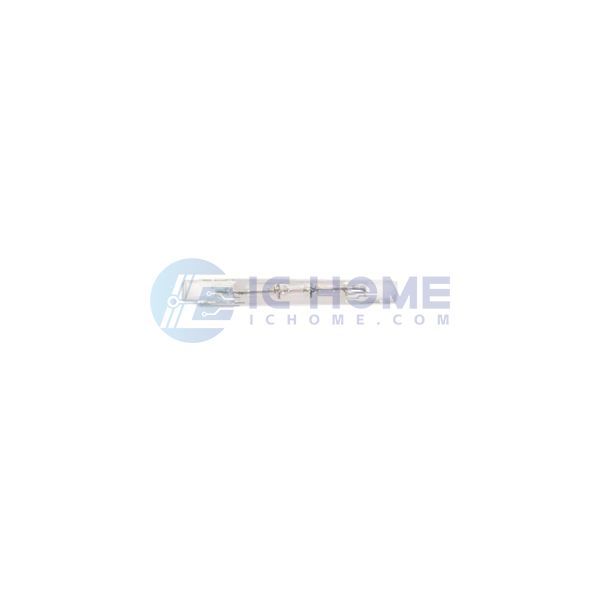 WW-4GHV-7