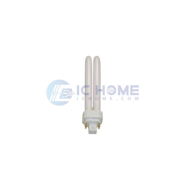 WW-VYCL-8