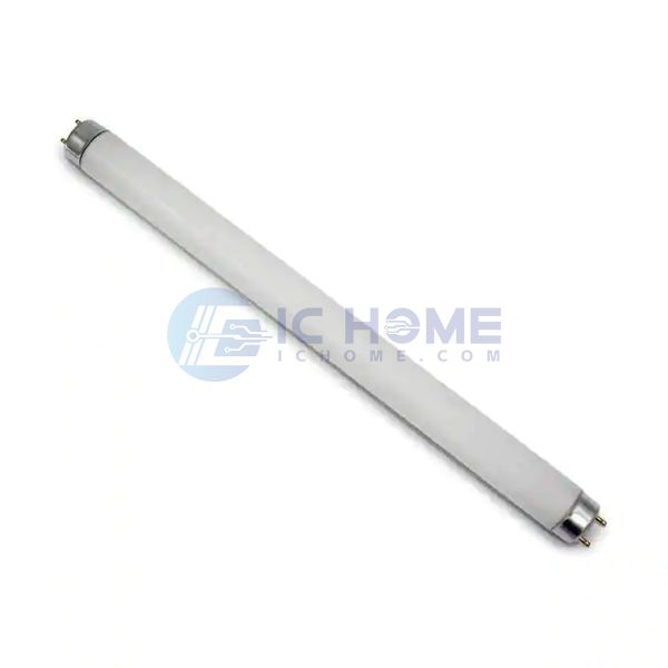 WX-H439-4