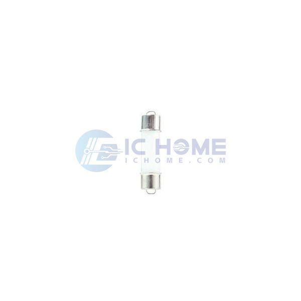 WW-0Q60-1