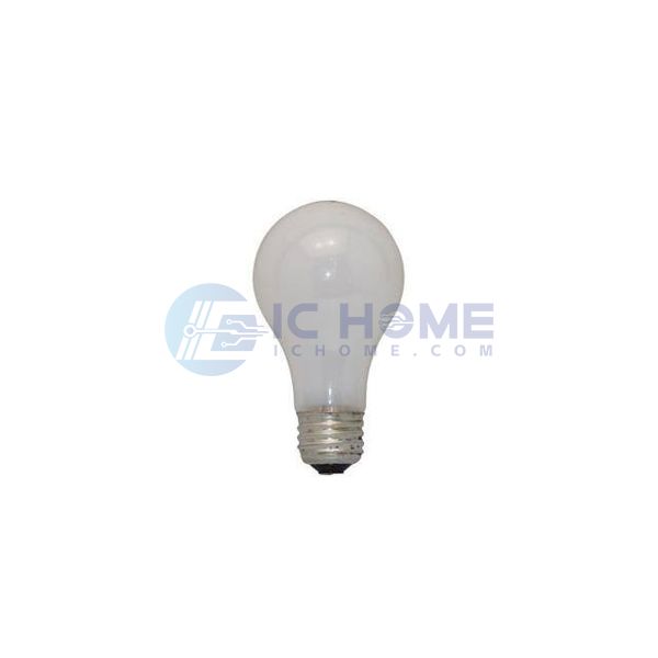 WW-4A01-4