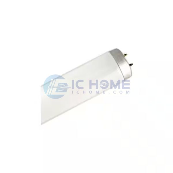 WW-5W8V-7