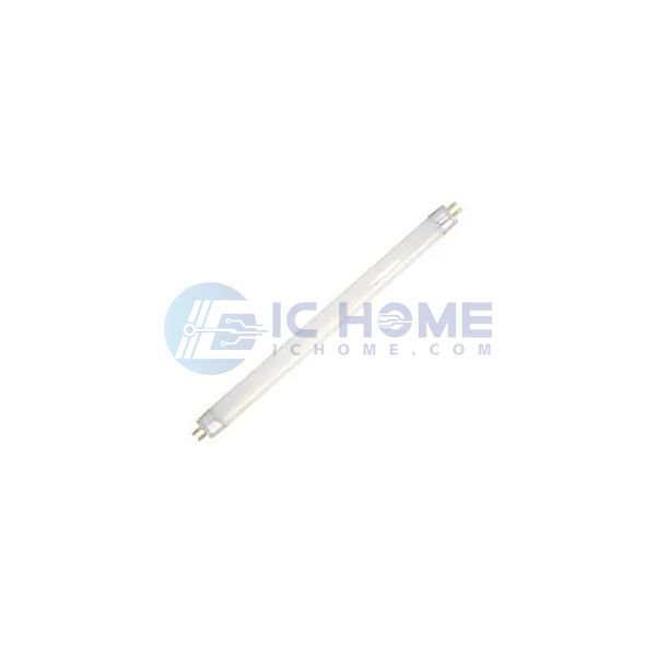 WW-F552-5