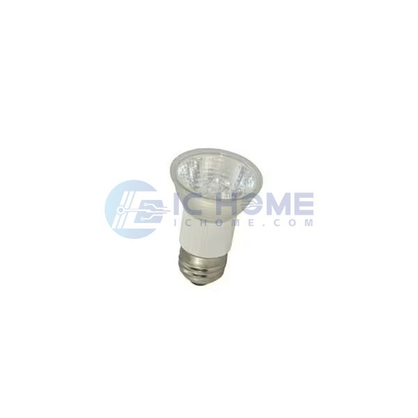 WW-4GQA-6
