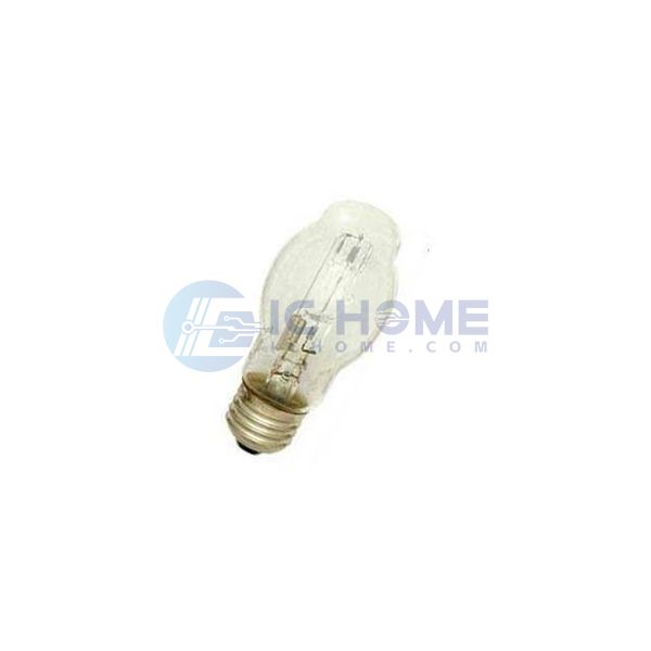WW-EHD9-5