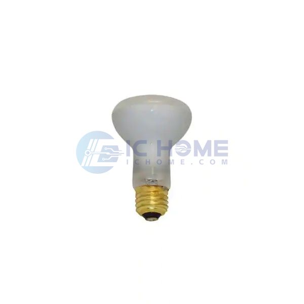 WW-L65Q-1