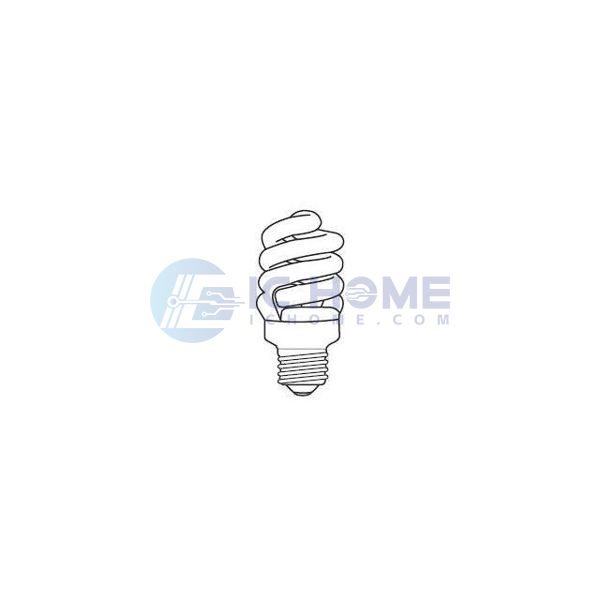 WW-Q829-0