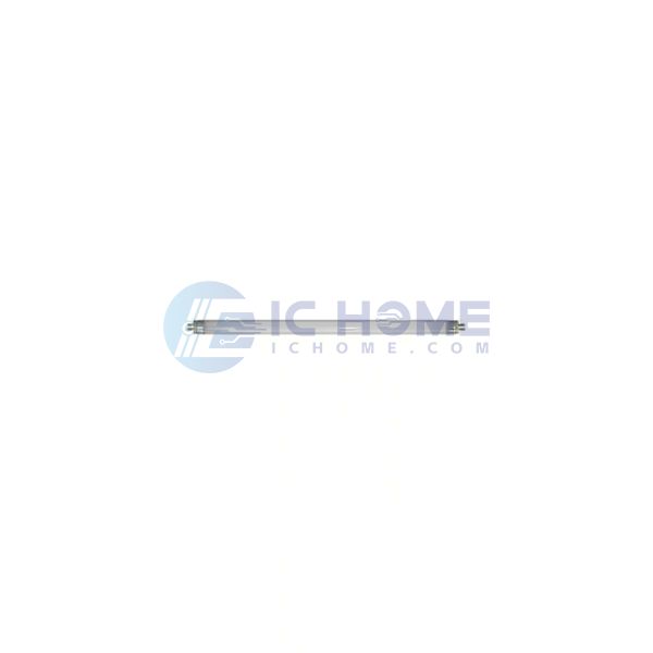WW-1043-1
